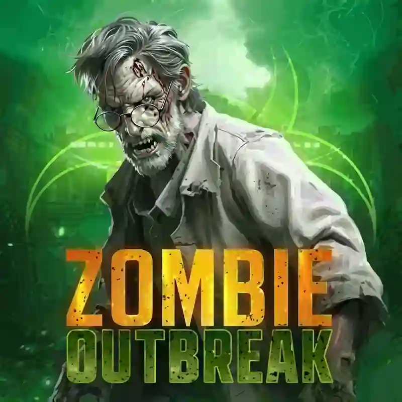 Trò chơi casino khủng hoảng zombie tại FE88
