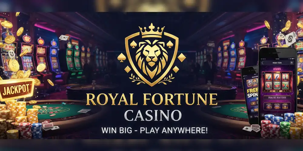 FE88 Banner Khuyến Mãi